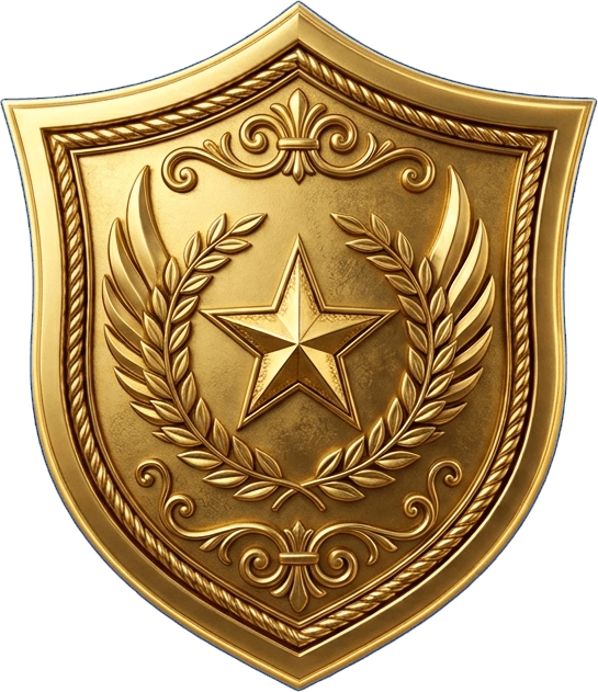 escudo-garantía
