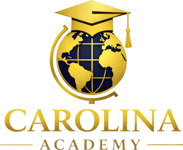 carolina academy