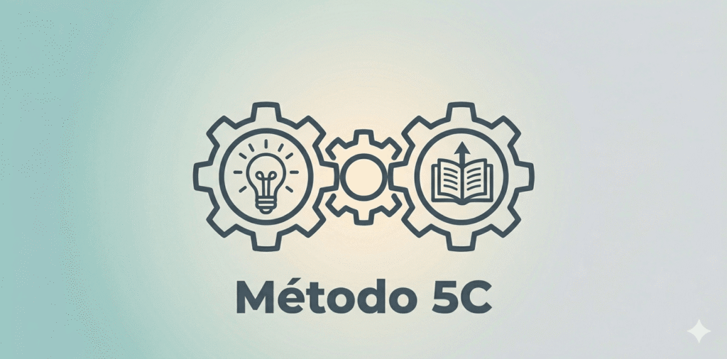 metodo
