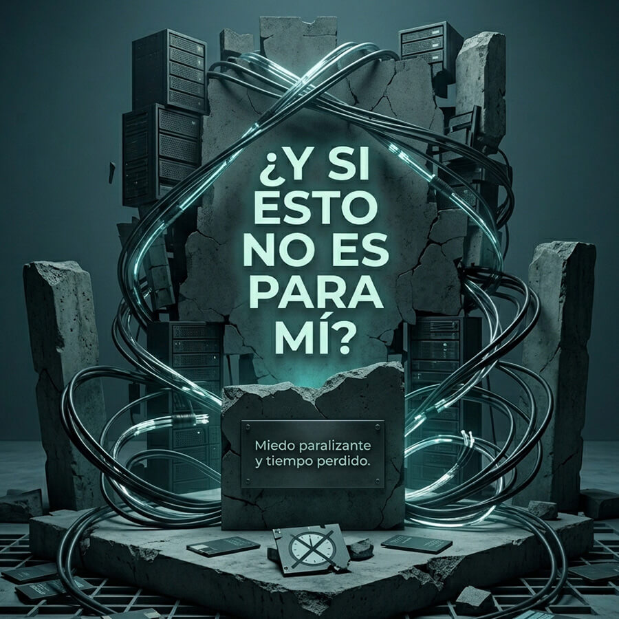 problem-3v2