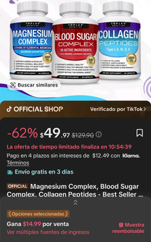 product-example