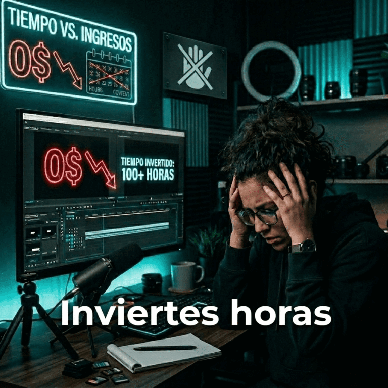 Problemas