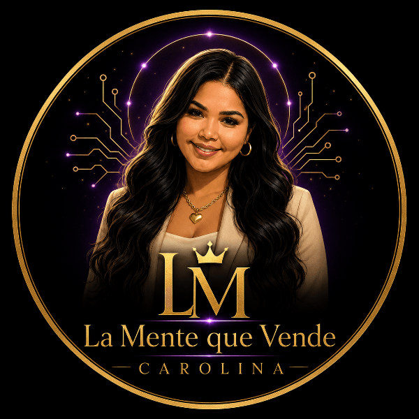 laMenteQueVende