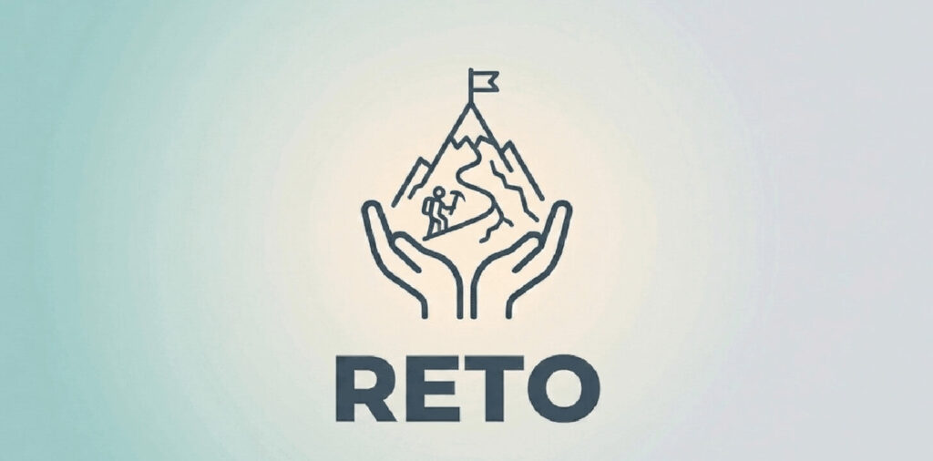 reto